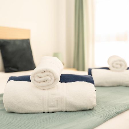 Callao Sunset Apartment, Sea View And Pool Callao Salvaje Ngoại thất bức ảnh